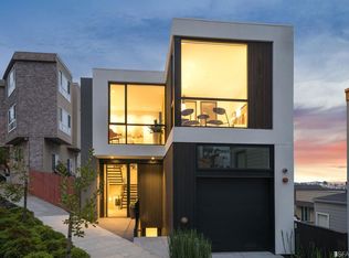 15 Temple St #17, San Francisco, CA 94114