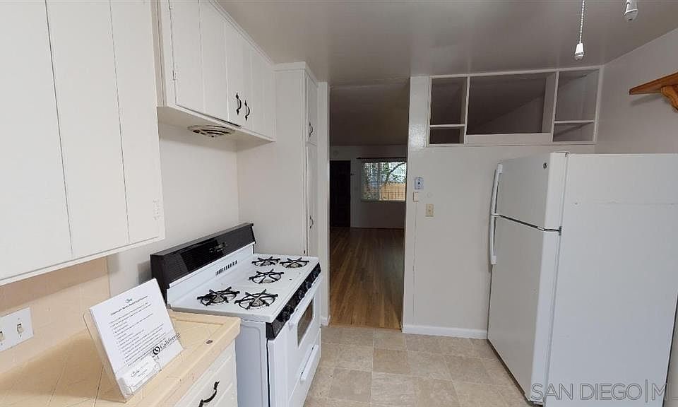 1st image of 213 C Ave