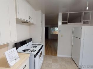 213 C Ave, Coronado, CA 92118