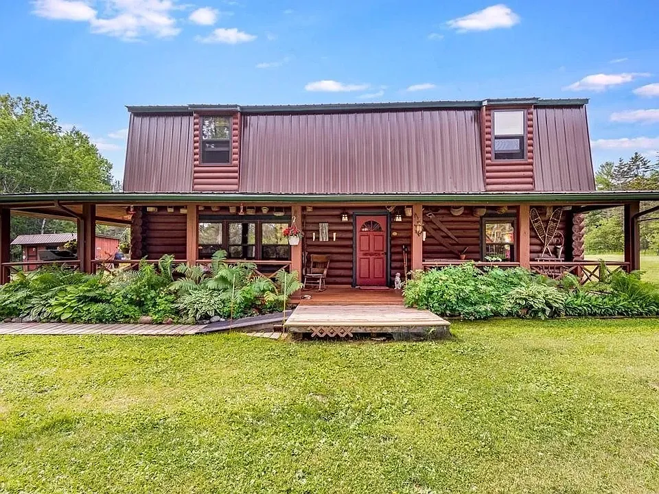 2754 Highway 3