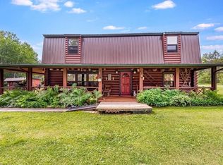 2754 Highway 3, Two Harbors, MN 55616