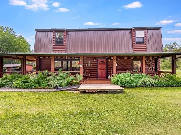 2754 Highway 3, Two Harbors, MN 55616