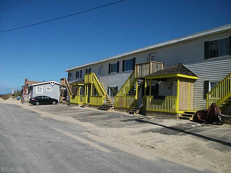 1st image of 9712 11th Bay St #5