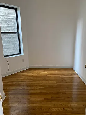 Rented by Compass | media 19