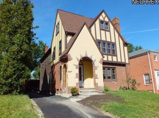 3540 Normandy Rd #2, Shaker Heights, OH 44120