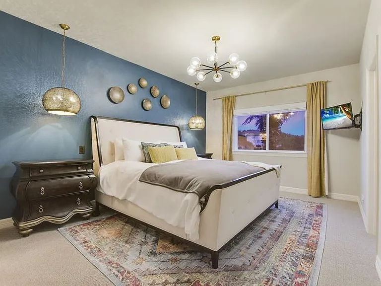 1517 Osprey Ridge Loop — Photo 20