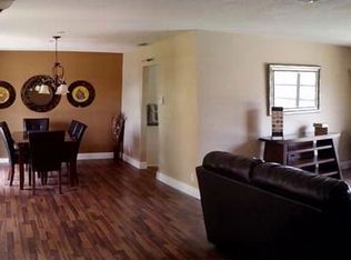 1401 SW 1st Ter, Deerfield Beach, FL 33441