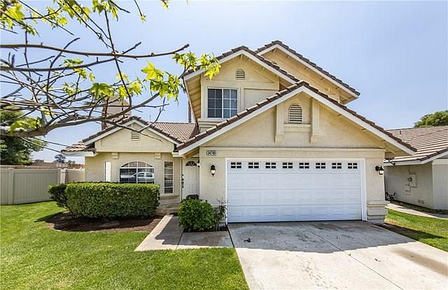 1st image of 34789 Tara Ln