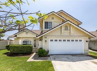 34789 Tara Ln, Yucaipa, CA 92399