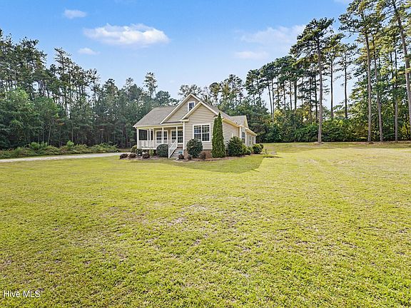 3rd image of 2430 Hoffman Road