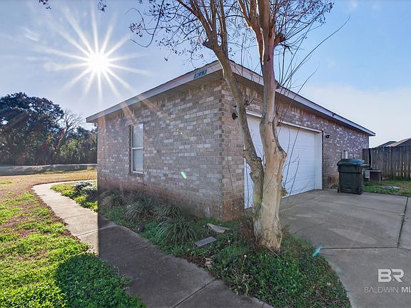 3rd image of 13692 County Road 66