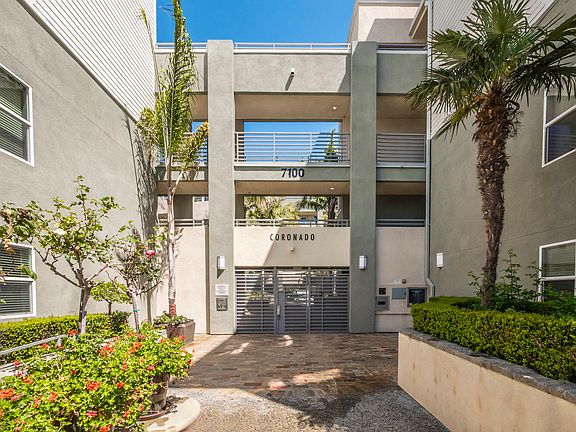 2nd image of 7100 Playa Vista Dr APT 213