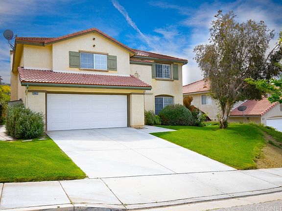 3rd image of 28652 Deer Springs Dr