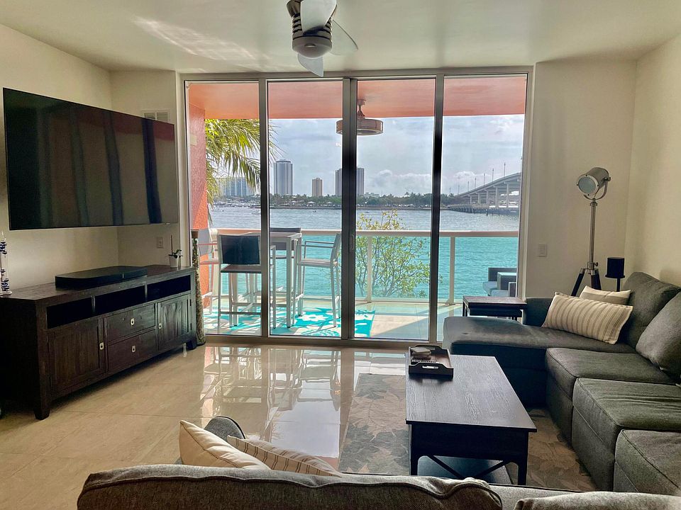 1st image of 2640 Lake Shore Drive #215