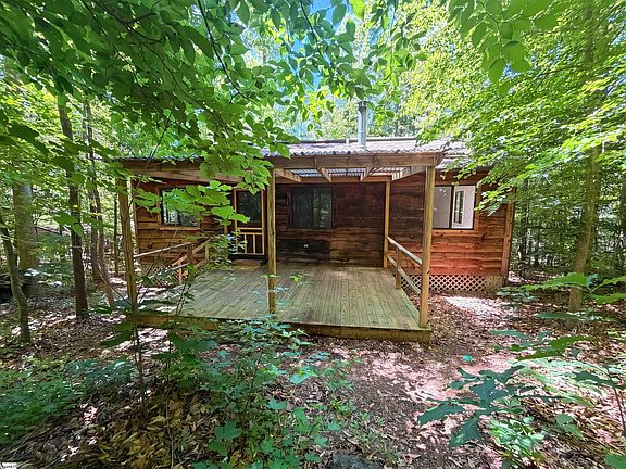 5th image of 50 Boswell Cir