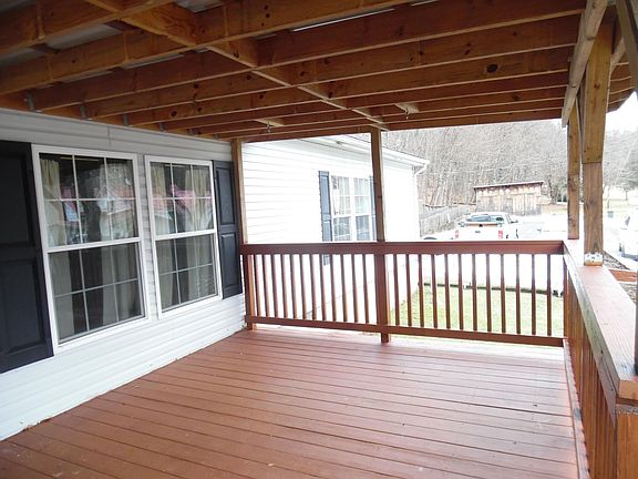2nd image of 1011 Faulkner Ln
