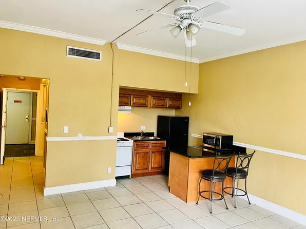 311 W ASHLEY Street #211, Jacksonville, FL 32202