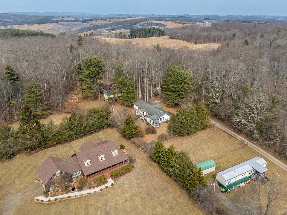 72nd image of this home