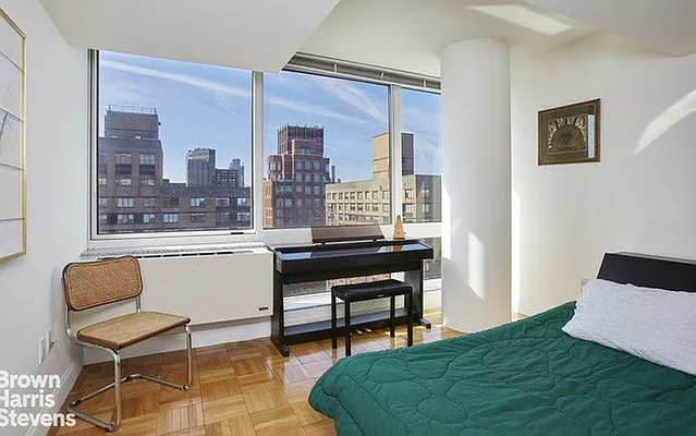 Sold by Brown Harris Stevens | media 5