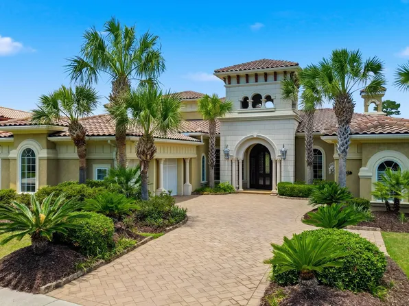 1527 Serena Dr., Myrtle Beach, SC 29579