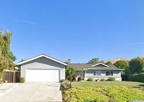 3615 Vista Del Valle Photo 1
