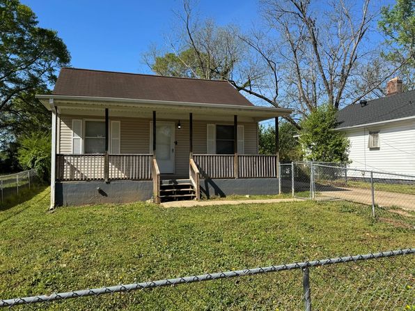 177 Bomar Ave