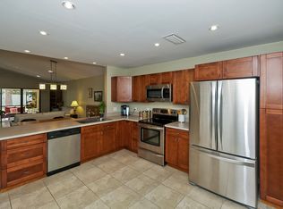 4152 Palm Forest Dr S, Delray Beach, FL 33445