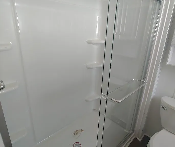 4542 Tangelo Dr — Photo 23