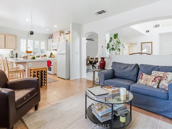 1429 Stoney Creek Rd, Paso Robles, CA 93446