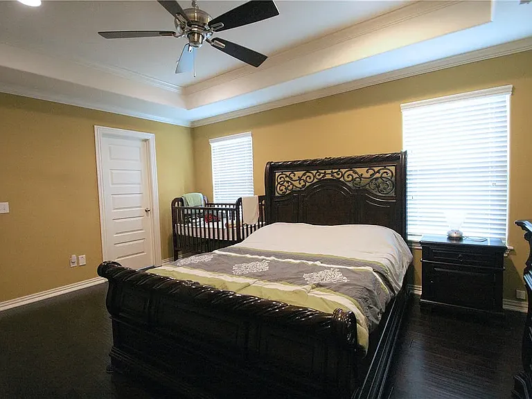 4300 Eggersway Pl — Photo 13