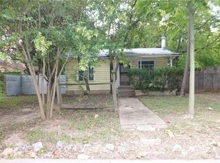 6208 Linda Ln, Austin, TX 78723