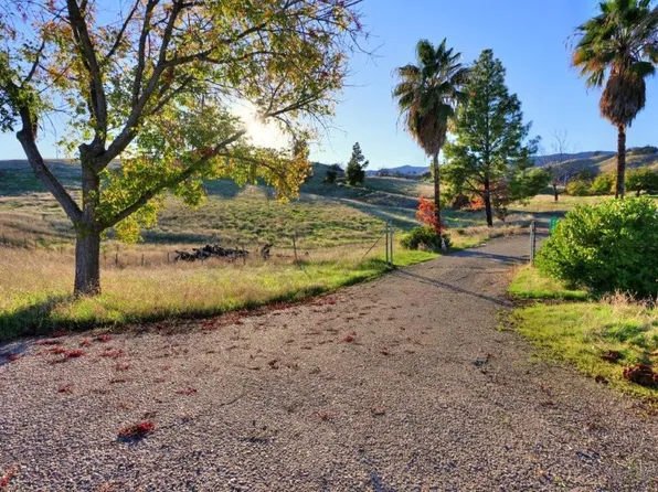 8588 Pleasants Valley Road, Winters, CA 95694