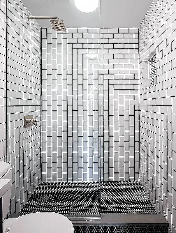 163 Saint Nicholas Ave — Photo 4