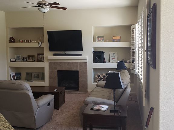 5th image of 11700 Terra Linda Way