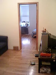 Rented by Provident Management Corp.