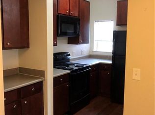1901 Crossing Pl APT 1103, Austin, TX 78741