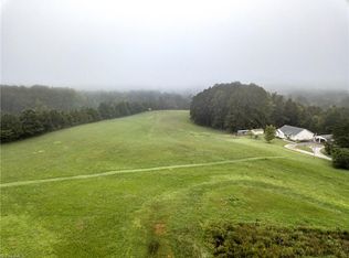 231 Bracken Rd, Mocksville, NC 27028