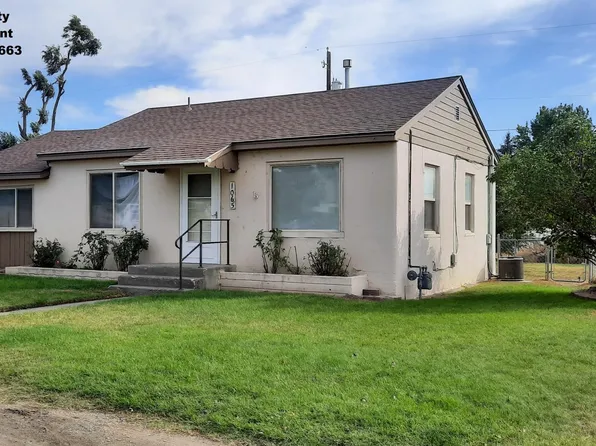 1065 W Madrona Ave, Hermiston, OR 97838