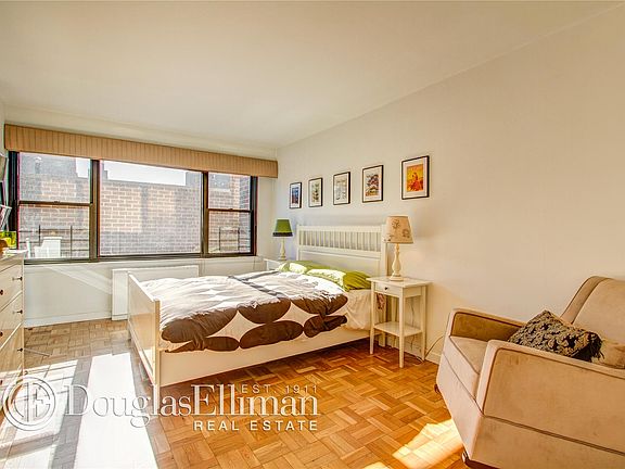2nd image of 301 E 64th St APT 9H