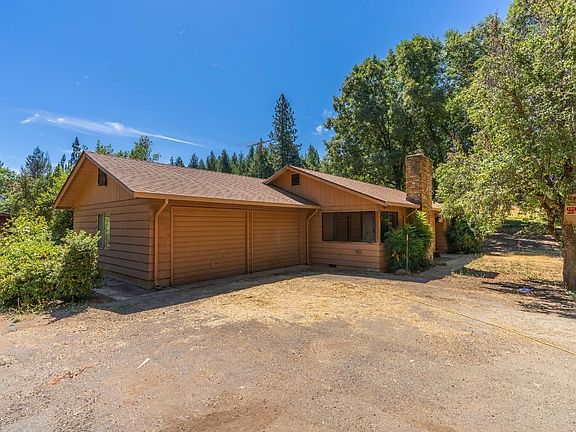 4th image of 13834 Gold Mine Rd