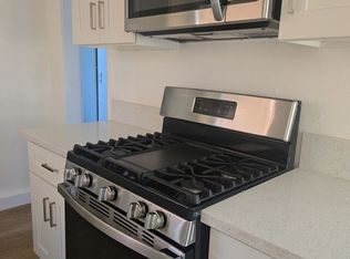 6729-6803 Middleton St, Huntington Park, CA 90255
