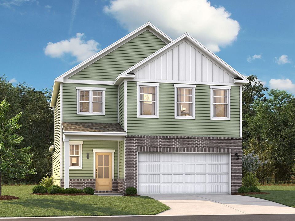 1st image of 109 River Knoll Dr Lot 1065
