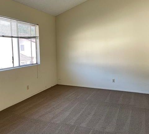 5th image of 2442 S Diamond Bar Blvd
