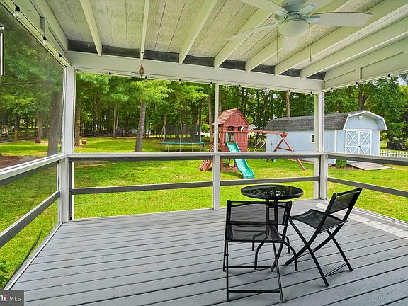 3rd image of 2917 Eutaw Forest Dr