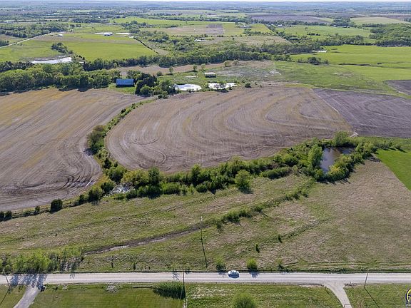 5th image of TRACT 1 SW Docking Rd