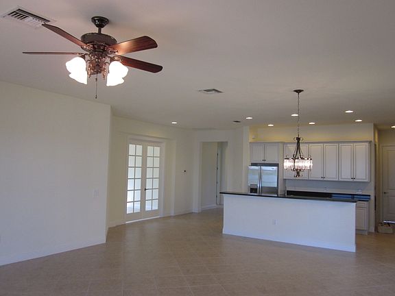 4th image of 12754 Fairington Way