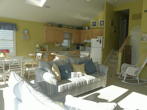 Additional Picture