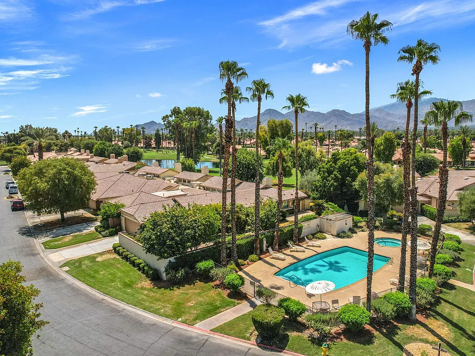 337 Villena Way