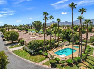 337 Villena Way, Palm Desert, CA 92260