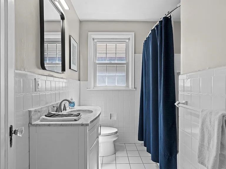 3445 Oak View Pl — Photo 16